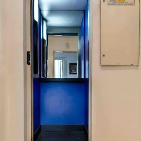 Historical 3 Bedroom Duplex In *