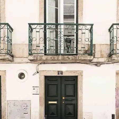 Historical 3 Bedroom Duplex In Appartement *