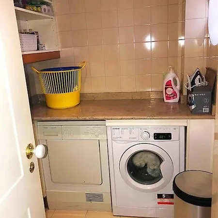 Historical 3 Bedroom Duplex In *